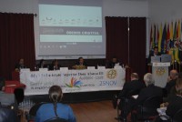 /album/galeria-de-fotos-painel-1/abertura%20e%20%201%c2%ba%20painel%20do%20%20seminario%20a%20importancia%20dos%20eventos%20no%20algarve%20no%20dia%2025-11-2010%20fotomira%20%28121%29-jpg/